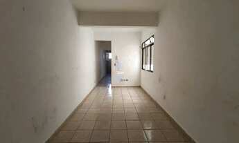 Imagem 2: Apartamento para alugar na Penha