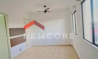 Imagem 5: Apartamento em Rua Sebastião Pregnolato - Jardim Auri Verde - Bauru/SP