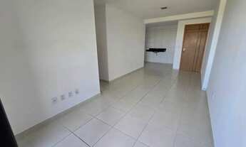 Imagem 7: Apartamento nascente 3 quartos no barro duro