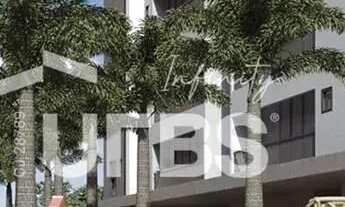 Imagem: Apartamento no moove Home Brasal