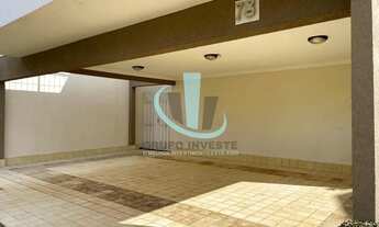 Imagem 2: CASA EM CONDOMÍNIO à venda ou locação JARDIM SALTO GRANDE, ARARAQUARA - SP