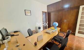 Imagem 7: Casa para alugar em Piracicaba, Alto, com 170 m²