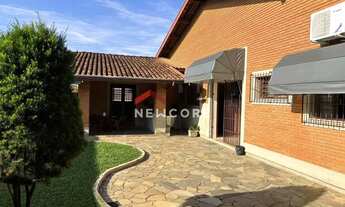 Imagem 6: Casa em Rua João Ribeiro dos Santos - Loteamento Village Tremembé - Tremembé/SP