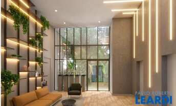 Imagem 5: APARTAMENTO - MORUMBI - SP