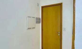 Imagem 2: Kitnet/ Studio com 1 Quarto(s) e 1 banheiro(s) para Alugar, 25 m² por R$ 2555 / Mês