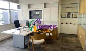 Imagem: COMERCIAL - PINHEIROS - SP