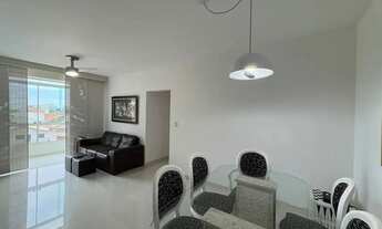 Imagem 2: Imóvel para venda tem 220 metros quadrados com 4 quartos em Algodoal - Cabo Frio - RJ