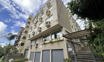 Imagem: Garden! Apartamento de 2 quartos, suíte