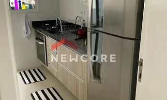 Imagem 5: Apartamento em Avenida Guarulhos - Ponte Grande - Guarulhos/SP