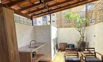 Imagem 2: Apartamento à venda no RIO VERMELHO, SALVADOR - BA , RIO VERMELHO, Salvador, BA