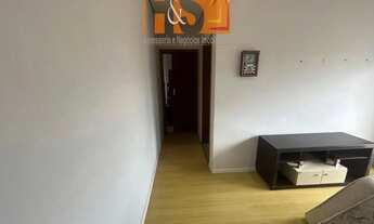 Imagem 7: APARTAMENTO PROXIMO A UNIMAX