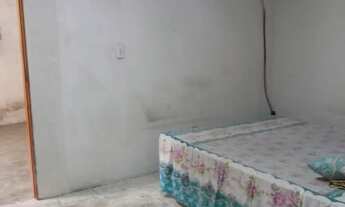 Imagem 4: Casa a venda no vila velha 3 jose Moreira Rebouças