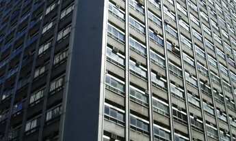 Imagem: Imóvel para aluguel com 40 metros quadrados