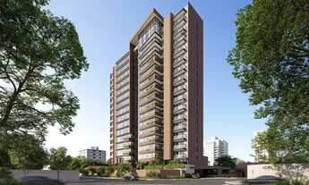 Imagem 2: BREVE LANÇAMENTO CASTEL LINDOLFO APARTAMENTO DE ALTO PADRÃO NO BAIRRO HORTO