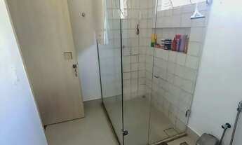 Imagem 4: Vende lindo apartamento no Ed. Roland Garros em Petrópolis - Natal - RN