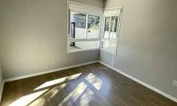 Imagem 7: Casa 2 Dormitórios - Bela Vista