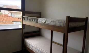 Imagem 4: Apartamentos à venda 3 Quartos, 3 Vagas, 80M², Peró, Cabo Frio - RJ