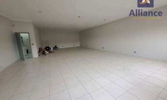 Imagem 2: Sala para alugar, 112 m² por R$ 2.590/mês - Centro - Louveira/SP