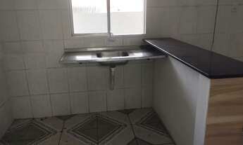 Imagem 4: Apartamento próximo da rodoviária