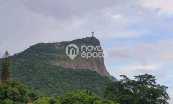 Imagem: Jardim Botânico