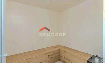 Imagem 2: Apartamento em Rua 238 - Meia Praia - Itapema/SC