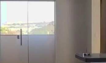 Imagem 2: Apartamento para locação ei Formosa Goiás