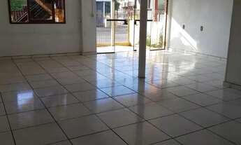 Imagem 2: CAXIAS DO SUL - Casa Padrão - SÃO VICTOR COHAB