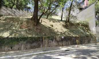 Imagem 3: TERRENO EM BAIRRO BEM ARBORIZADO..