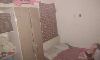 Imagem 6: Vendo ou troco casa