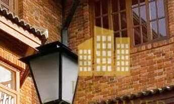 Imagem 2: Casa maravilhosa com 4 dormitórios à venda, 481 m² por R$ 3.200.000 venda ou R$ 16.000 loc