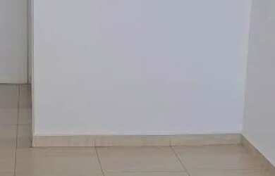 Imagem 3: APARTAMENTO - VILA BUTANTÃ - SP