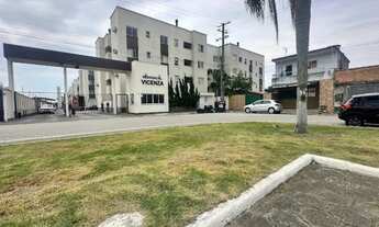 Imagem: Apartamento São Sebastião