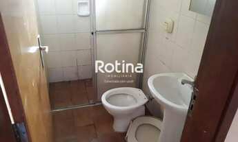 Imagem 7: Apartamento para alugar, 2 quartos, Presidente Roosevelt - Uberlândia/MG - Rotina Imobiliá
