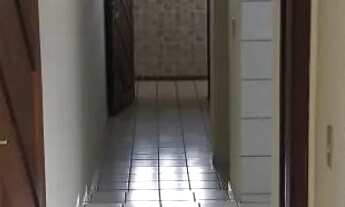 Imagem 7: Apartamento no Alecrim