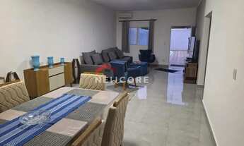 Imagem 4: Casa em Rua das Andorinhas - Residencial Alvorada - Bragança Paulista/SP