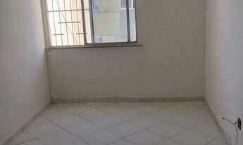 Imagem 7: Apartamento no Condomínio Costa verde, no Bairro Luzia