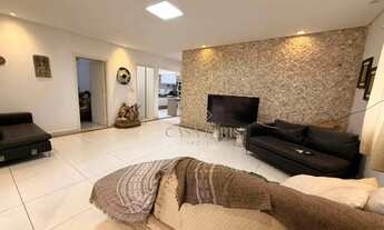 Imagem: Cobertura com 2 dormitórios à venda, 183