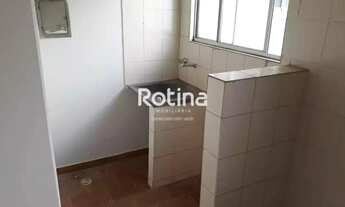Imagem 4: Apartamento para alugar, 2 quartos, Presidente Roosevelt - Uberlândia/MG - Rotina Imobiliá