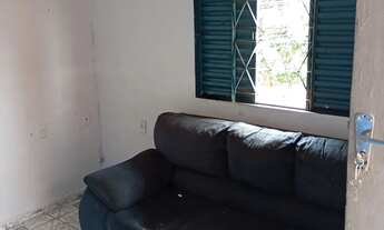 Imagem 2: Aluga se apartamento de 1 quarta em samambaia sul