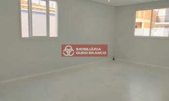 Imagem 4: Casa - Florianópolis SC