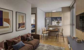 Imagem 3: Apartamento em excelente localização e ótimo preço