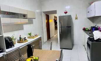 Imagem 5: CASA NO BAIRRO TOMBA