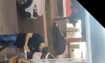 Imagem: Acaiteria a venda no parque amazonas