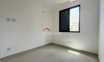 Imagem: Apartamento em Rua Martim Francisco - Gutierrez