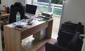 Imagem 4: COMERCIAL - SANTO AMARO - SP