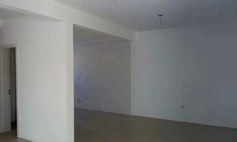 Imagem 4: Casa em Rua Jacundá - Guarujá - Porto Alegre/RS