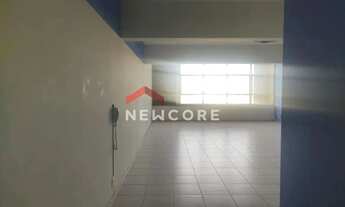 Imagem 7: Sala comercial em Avenida 3 - Zona Central - Rio Claro/SP