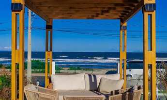 Imagem 7: APARTAMENTO NO MARAVISTA HOME BEACH [26184