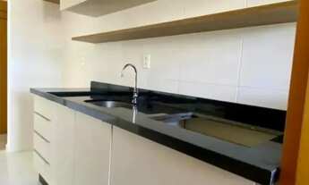 Imagem 3: Apartamento Arejado com Suíte e Sacada com Churrasqueira Sol da Manhã