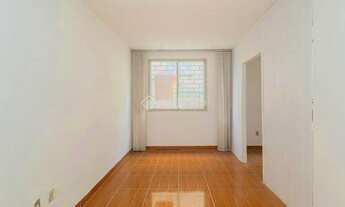 Imagem 4: Apartamento no bairro Nonoai